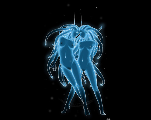 303755 (a): :1280x1024